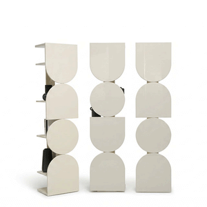 Shape Tower - Mogg - Do Shop