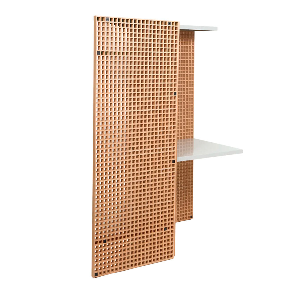 Rasters Paravants - Screens - BD Barcelona - Do Shop