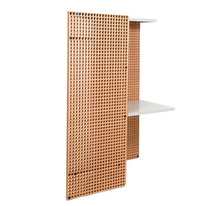 Rasters Paravants - Screens - BD Barcelona - Do Shop