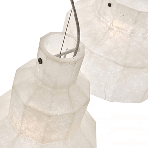 Hiver Suspension Light - Mogg - Do Shop