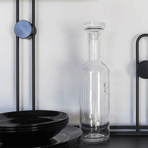 Freedot Wall Modular Shelving System - Mogg - Do Shop