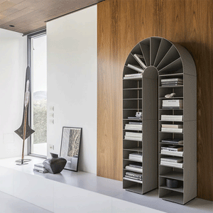 Binaria Wall Shelves - Mogg - Do Shop