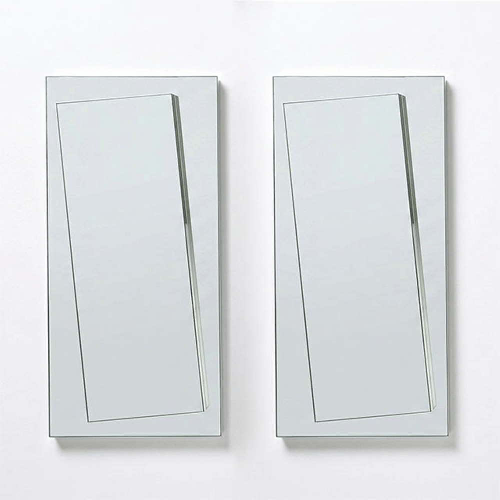 Layers Mirror - Mogg - Do Shop