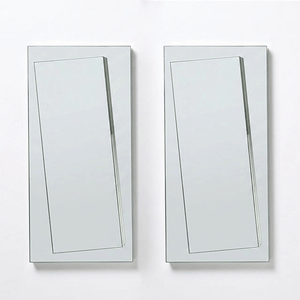 Layers Mirror - Mogg - Do Shop