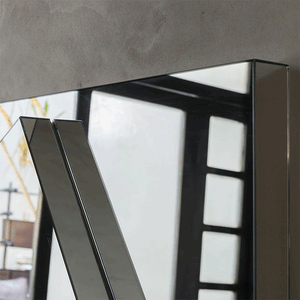 Layers Mirror - Mogg - Do Shop