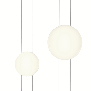 Orbit Wall or Ceiling Light - Mogg - Do Shop