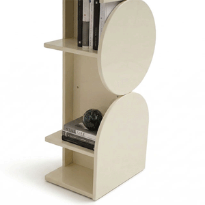 Shape Tower - Mogg - Do Shop