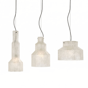 Hiver Suspension Light - Mogg - Do Shop
