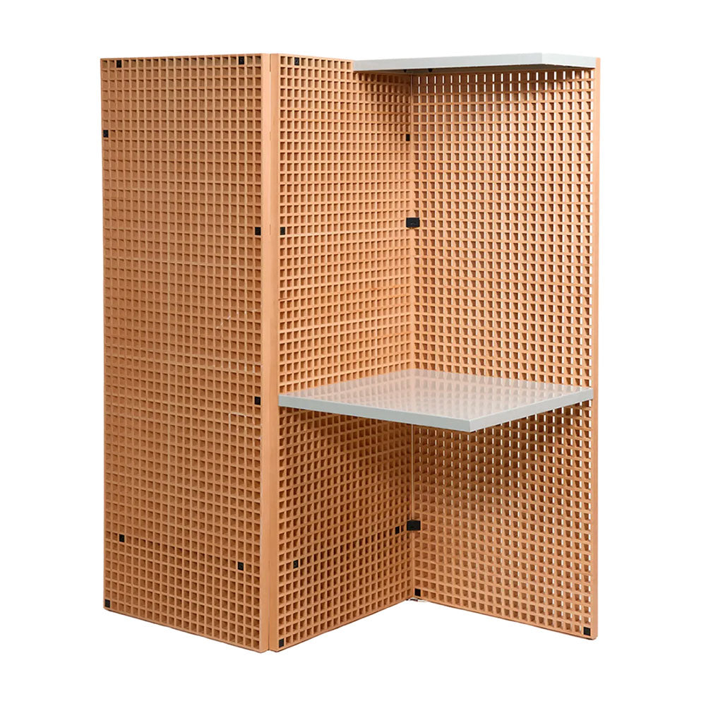Rasters Paravants - Screens - BD Barcelona - Do Shop