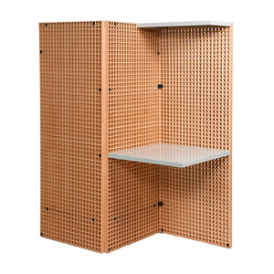 Rasters Paravants - Screens - BD Barcelona - Do Shop