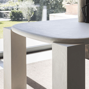 Hero Table - Mogg - Do Shop