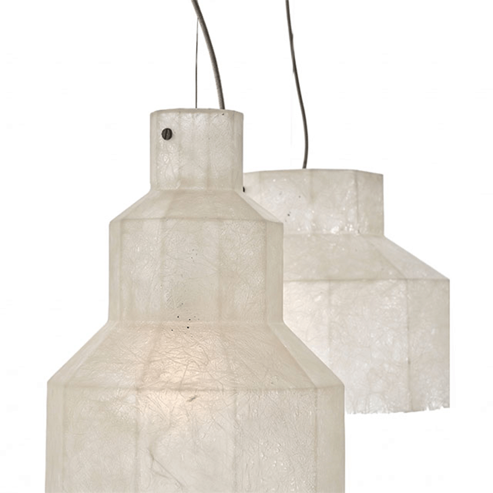 Hiver Suspension Light - Mogg - Do Shop