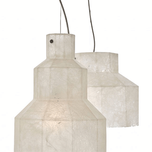 Hiver Suspension Light - Mogg - Do Shop