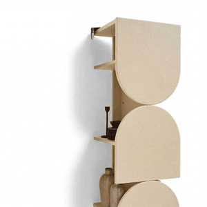 Shape Tower - Mogg - Do Shop