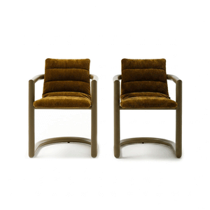 Jumbo Chair - Mogg - Do Shop