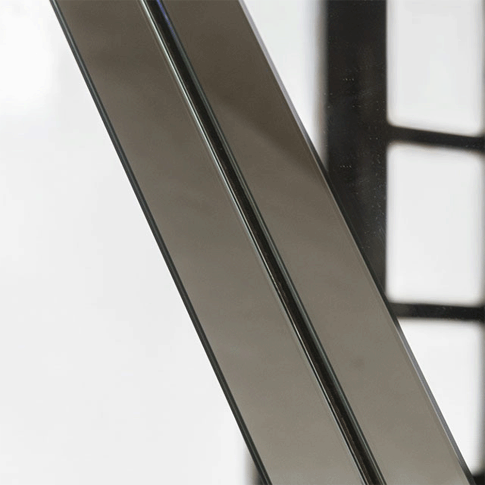 Layers Mirror - Mogg - Do Shop