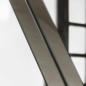 Layers Mirror - Mogg - Do Shop
