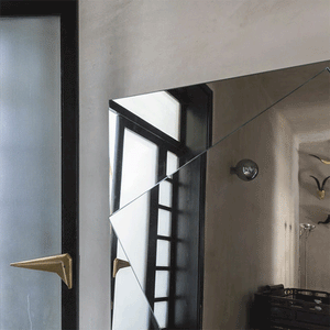 Layers Mirror - Mogg - Do Shop