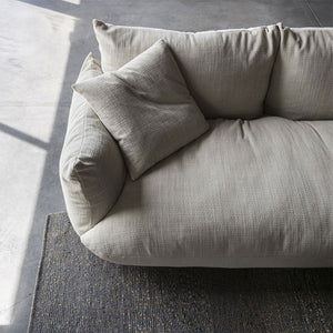 Alba Modular Sofa - Mogg - Do Shop
