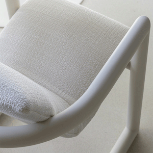 Jumbo Chair - Mogg - Do Shop