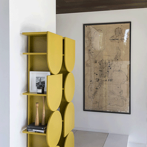 Shape Tower - Mogg - Do Shop