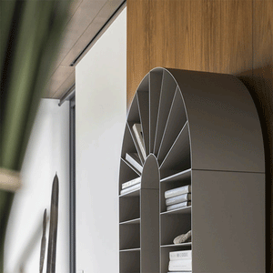 Binaria Wall Shelves - Mogg - Do Shop