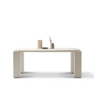 Hero Table - Mogg - Do Shop