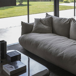 Alba Modular Sofa - Mogg - Do Shop