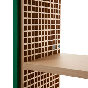 Rasters Cabinets and Shelves - BD Barcelona - Do Shop