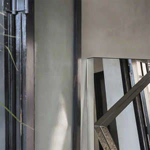 Layers Mirror - Mogg - Do Shop