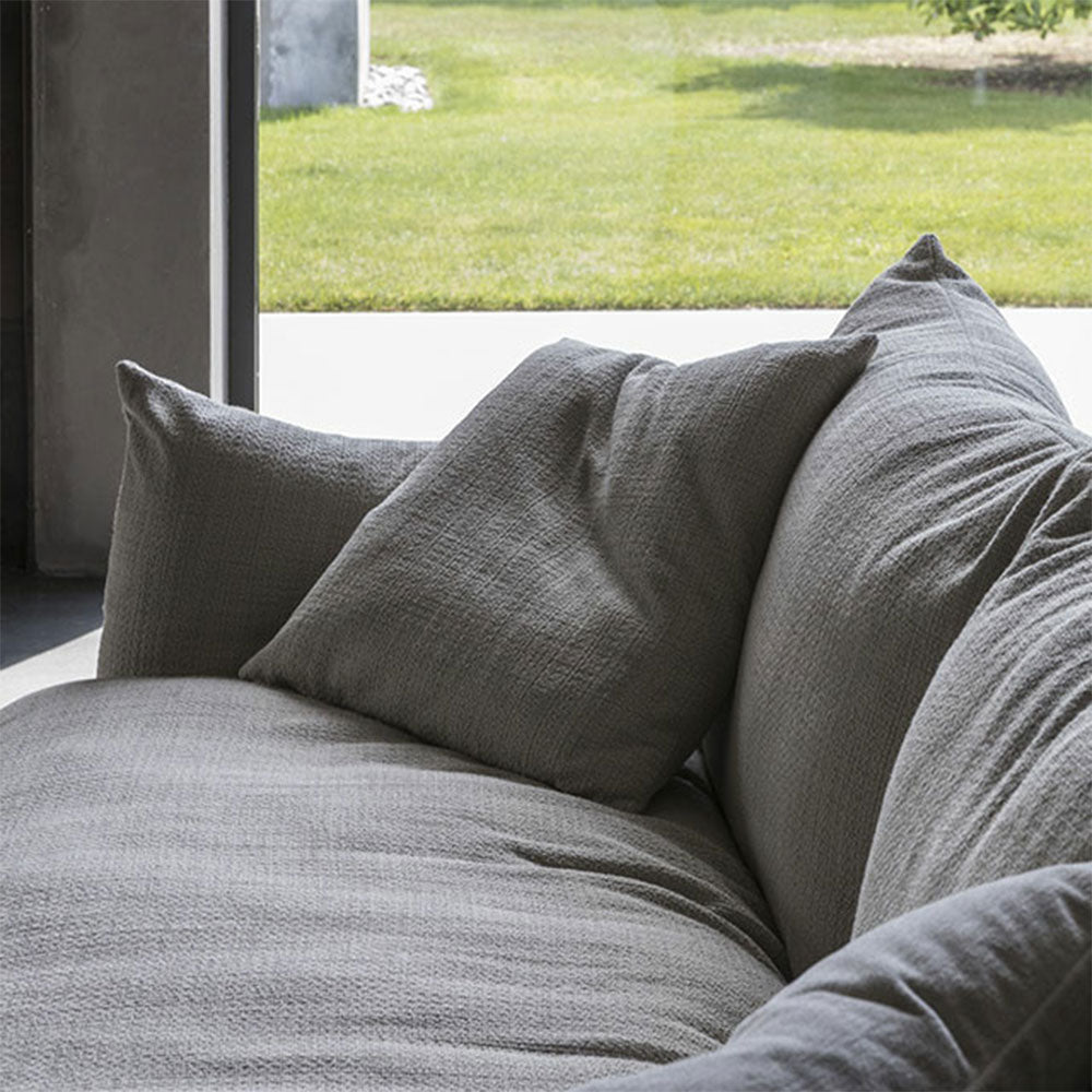 Alba Modular Sofa - Mogg - Do Shop