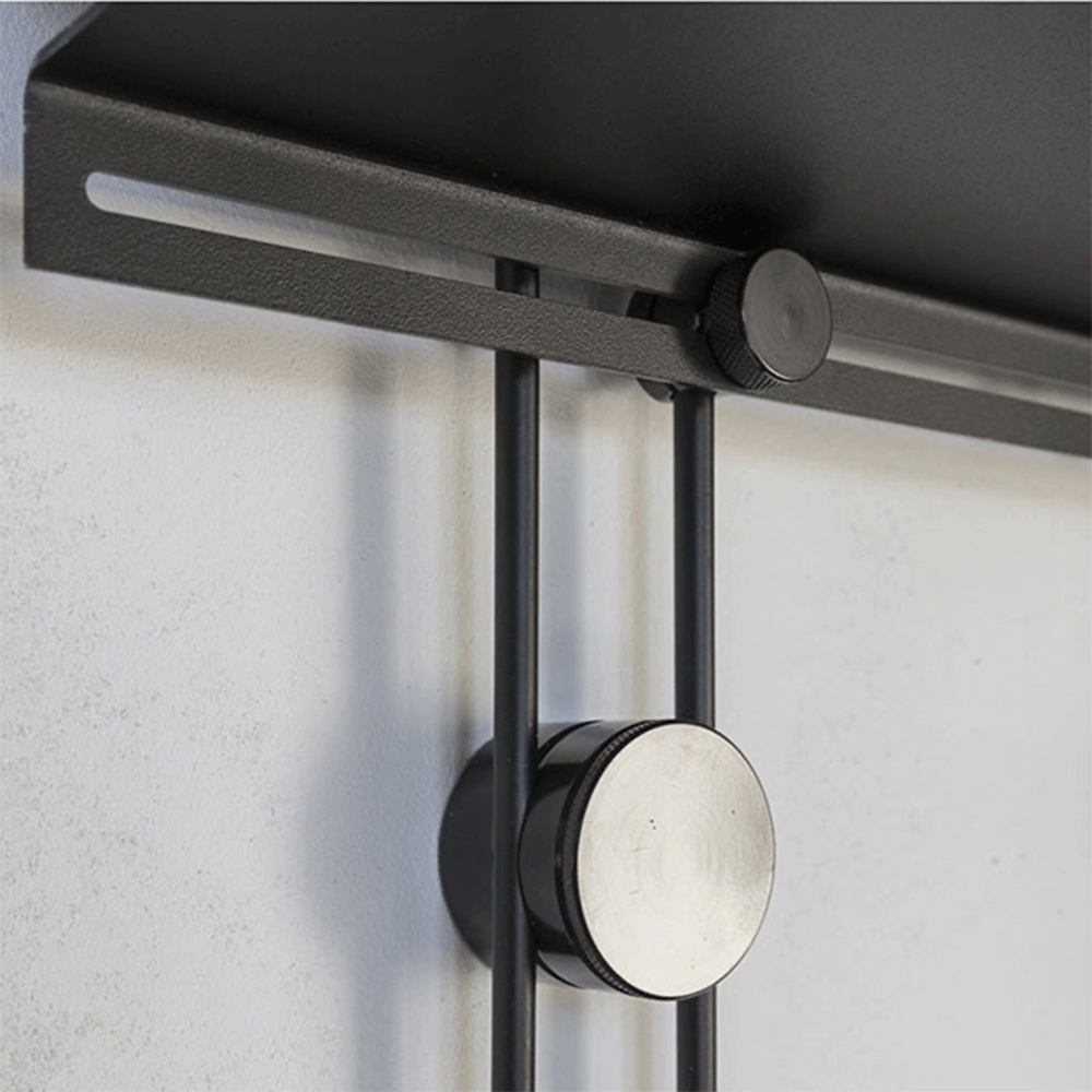 Freedot Wall Modular Shelving System - Mogg - Do Shop