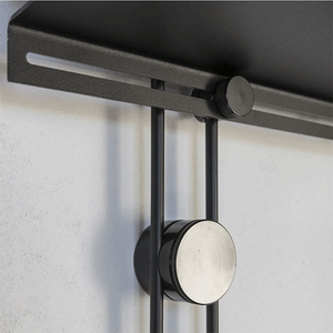 Freedot Wall Modular Shelving System - Mogg - Do Shop