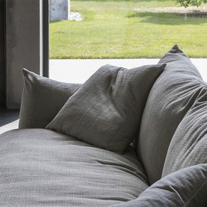 Alba Modular Sofa - Mogg - Do Shop