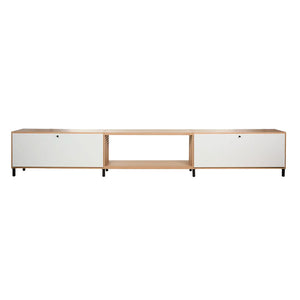 Rasters Cabinets and Shelves - BD Barcelona - Do Shop