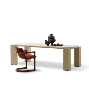 Hero Table - Mogg - Do Shop
