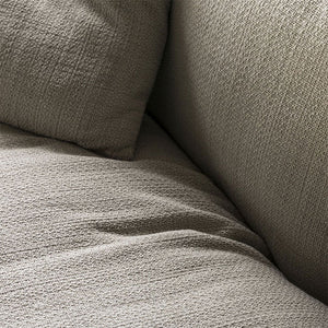 Alba Modular Sofa - Mogg - Do Shop