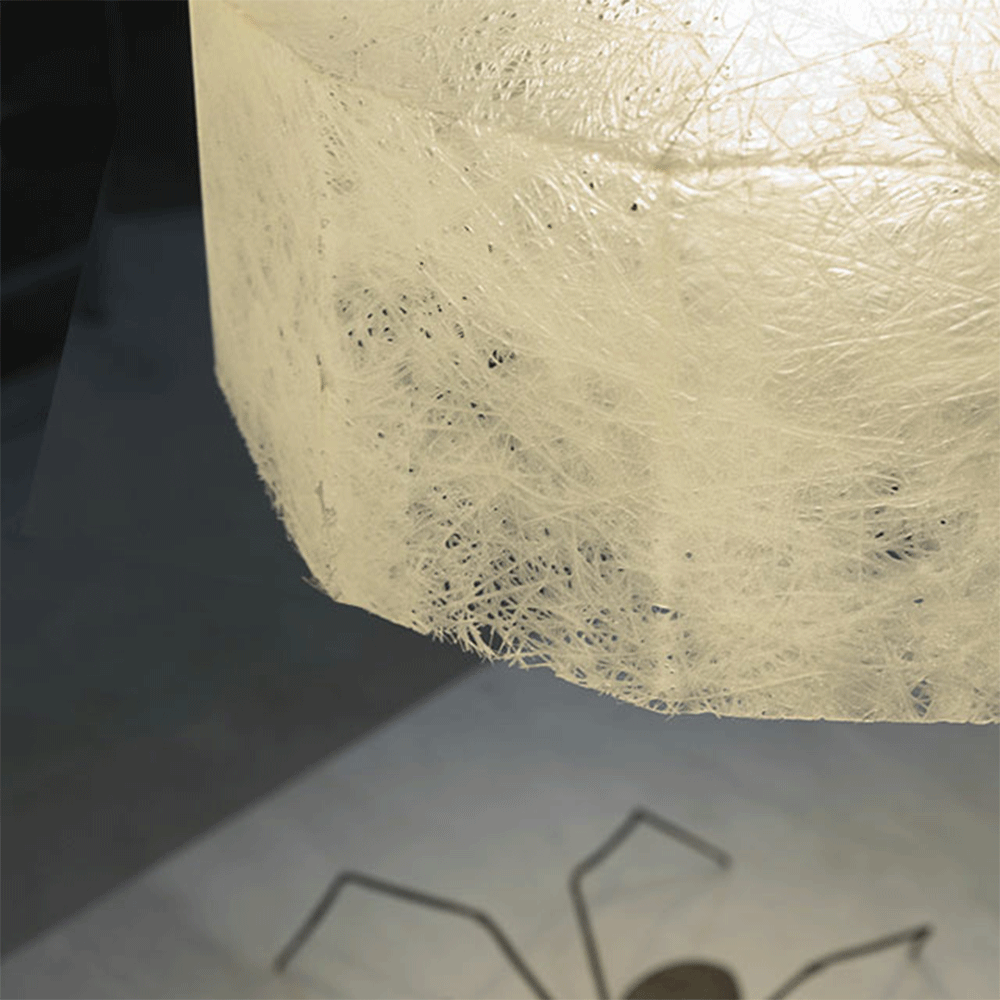 Hiver Suspension Light - Mogg - Do Shop