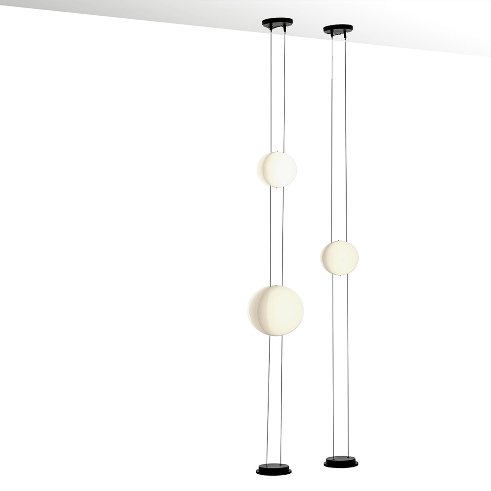 Orbit Wall or Ceiling Light - Mogg - Do Shop