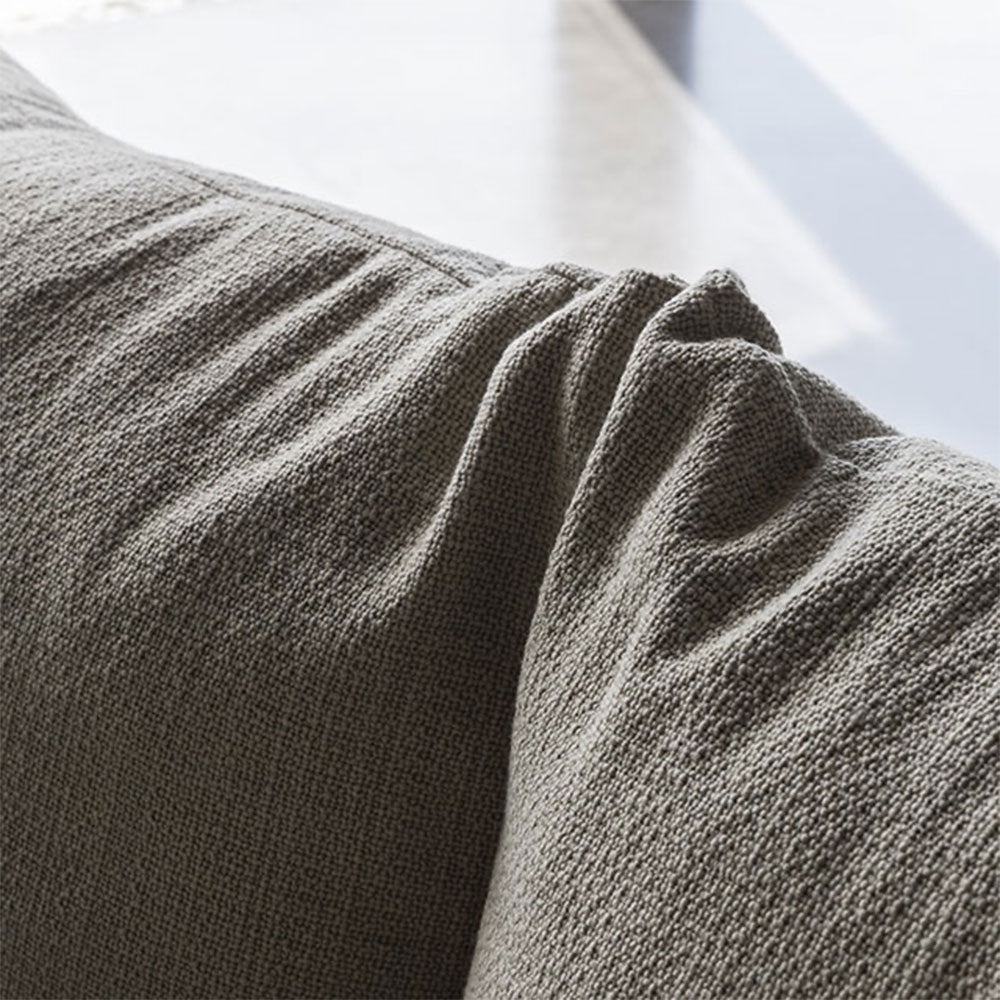 Alba Modular Sofa - Mogg - Do Shop