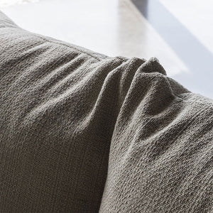 Alba Modular Sofa - Mogg - Do Shop