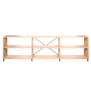 Rasters Cabinets and Shelves - BD Barcelona - Do Shop