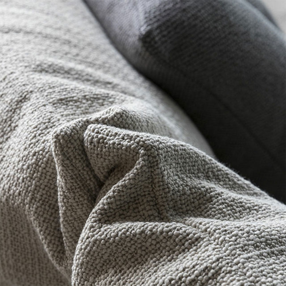 Alba Modular Sofa - Mogg - Do Shop