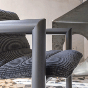 Jumbo Chair - Mogg - Do Shop