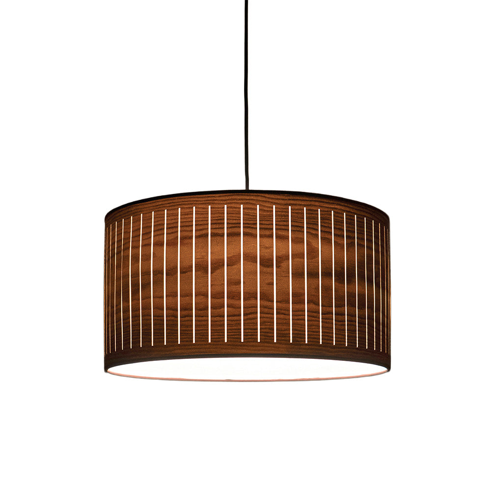 Autumn Pendant Light - Nomon - Do Shop