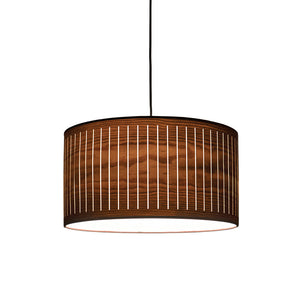 Autumn Pendant Light - Nomon - Do Shop