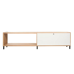 Rasters Cabinets and Shelves - BD Barcelona - Do Shop