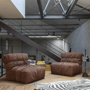 Pepla Armchair - Mogg - Do Shop