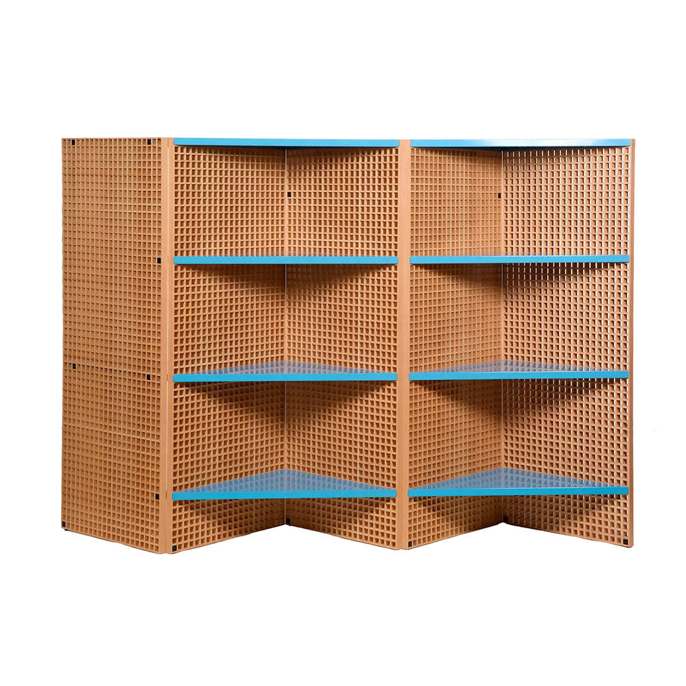 Rasters Paravants - Screens - BD Barcelona - Do Shop