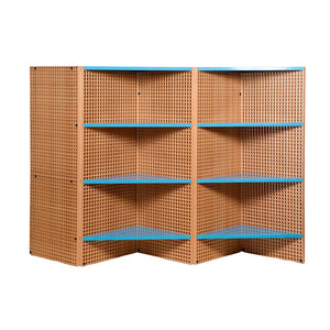 Rasters Paravants - Screens - BD Barcelona - Do Shop